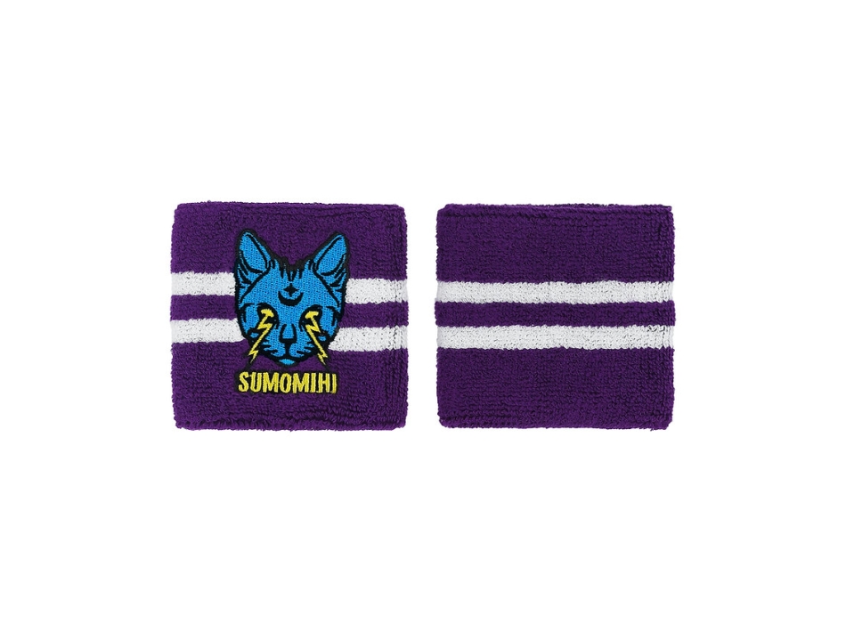 SUMOMIHI ALCHEMIC WRISTBAND