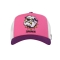 SUMOMIHI BULLY TRUCKER