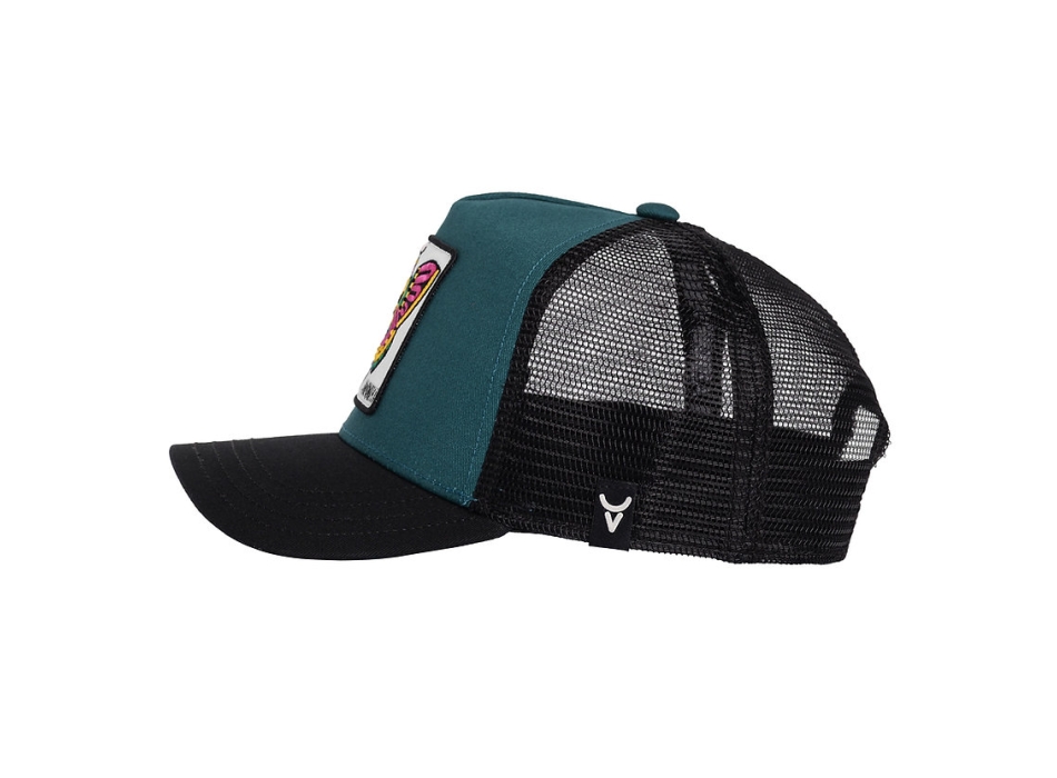 SUMOMIHI BUTTERFLY TRUCKER ​​​​​​​