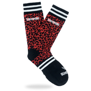 SUMOMIHI ANIMAL SOCK