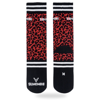 SUMOMIHI ANIMAL SOCK