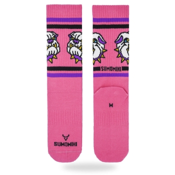 SUMOMIHI BULLY SOCK