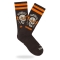 SUMOMIHI BUZZKILL SOCK