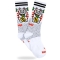 SUMOMIHI MANEKI NEKO SOCK