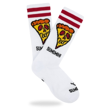 SUMOMIHI PIZZA SOCK