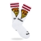 SUMOMIHI PIZZA SOCK