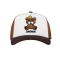 SUMOMIHI KILLA BEAR TRUCKER