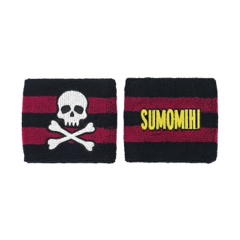 SUMOMIHI REBEL WRISTBAND