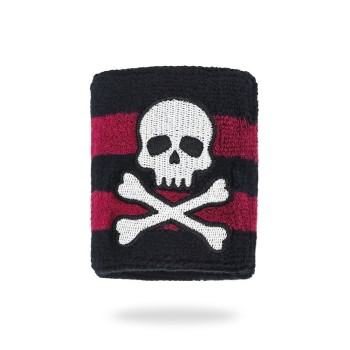 SUMOMIHI REBEL WRISTBAND