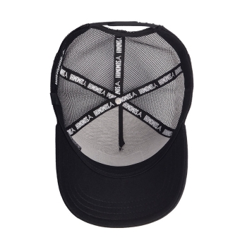 SUMOMIHI SWALLOW TRUCKER