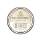 SUNTRIBE ORGANIC MINERAL ZINC SUNSCREEN SPF 30 WHITE (45GR.)