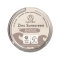 SUNTRIBE ORGANIC MINERAL ZINC SUNSCREEN SPF 50 (45GR.)