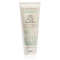 SUNTRIBE MINERAL BODY & FACE SUNSCREEN SPF30 100ML
