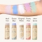 SUNTRIBE ALL NATURAL ZINC SUN STICK SPF30