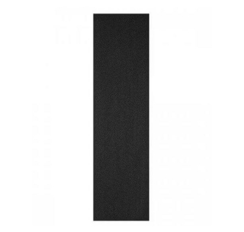 SUPERIOR GRIP TAPE SHEETS 9.0"