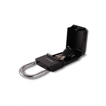SURF LOGIC KEY SECURITY