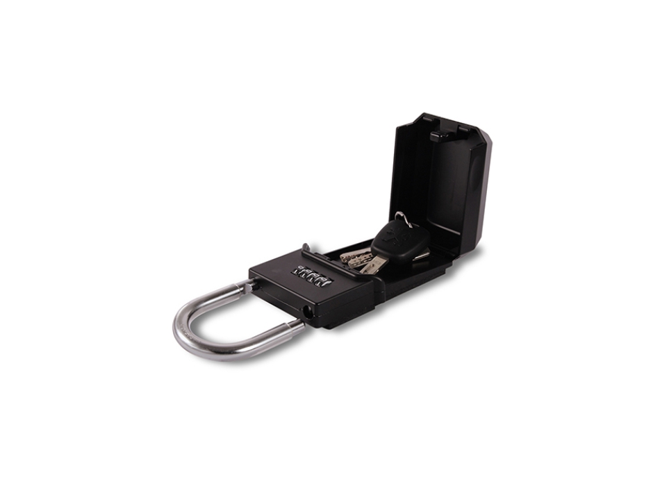 SURF LOGIC KEY SECURITY