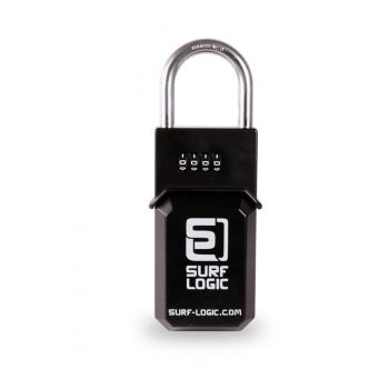 SURF LOGIC KEY SECURITY