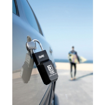 SURF LOGIC KEY SECURITY