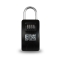 SURF LOGIC KEY SECURITY MAXI