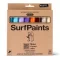 SURF PAINTS PASTEL SET 4MM