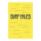 SURF TALES VOL.1