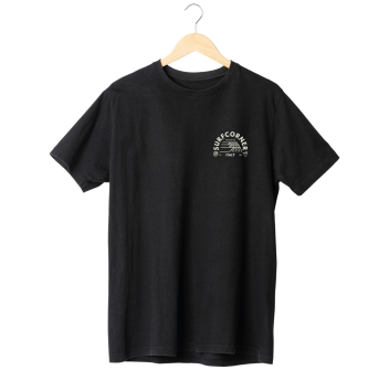 SURFCORNER T-SHIRT
