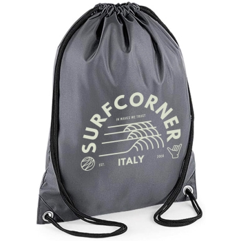 SURFCORNER NYLON BACKPACK