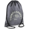 SURFCORNER NYLON BACKPACK