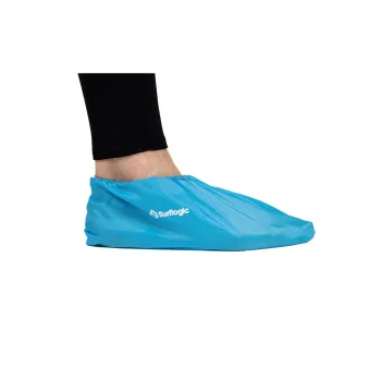 SURF LOGIC WETSUIT EASY ENTRY SOCK