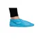 SURF LOGIC WETSUIT EASY ENTRY SOCK