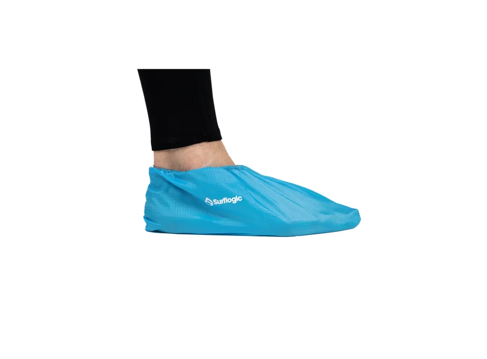 SURF LOGIC WETSUIT EASY ENTRY SOCK