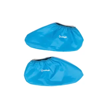 SURF LOGIC WETSUIT EASY ENTRY SOCK
