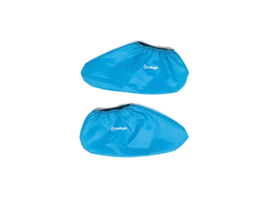 SURF LOGIC WETSUIT EASY ENTRY SOCK