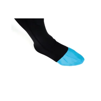 SURF LOGIC WETSUIT EASY ENTRY SOCK
