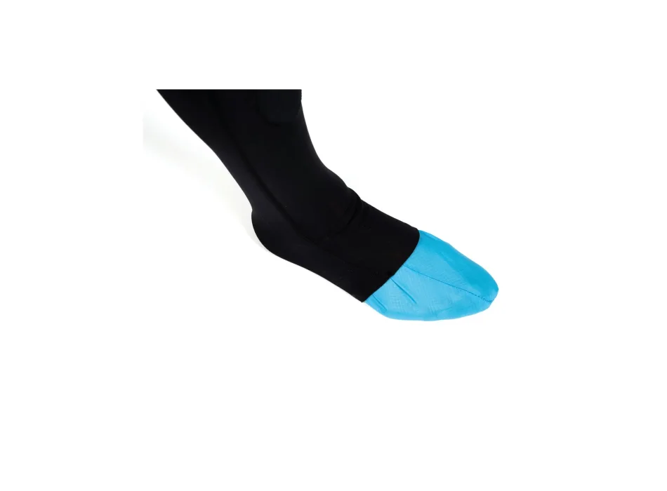 SURF LOGIC WETSUIT EASY ENTRY SOCK