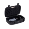 SURF LOGIC PORTABLE SAFE BOX