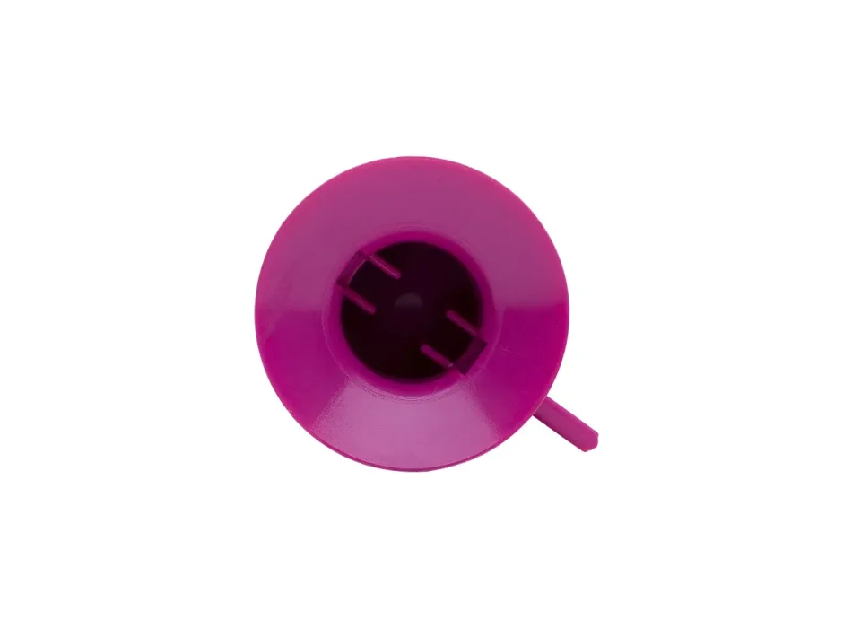 SURFLOGIC DINO WAX SCRAPER