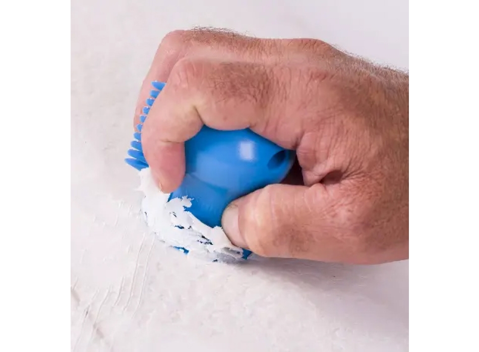 SURFLOGIC DINO WAX SCRAPER