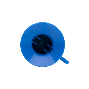 SURFLOGIC DINO WAX SCRAPER