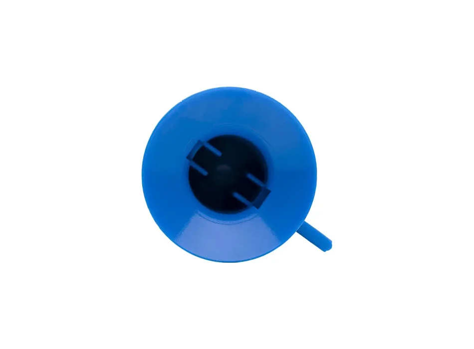 SURFLOGIC DINO WAX SCRAPER