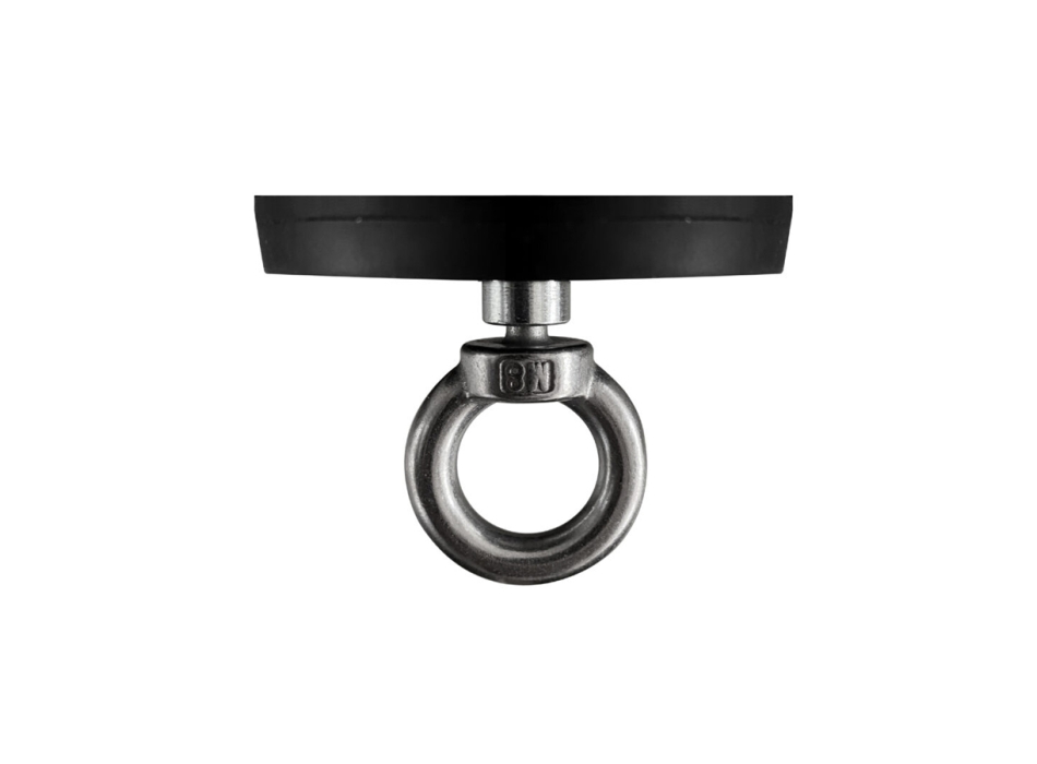 SURFLOGIC MAGNETIC WETSUIT HOOK