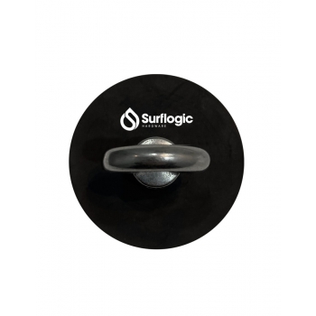 SURFLOGIC MAGNETIC WETSUIT HOOK