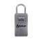 SURF LOGIC KEY SECURITY MAXI SILVER