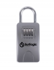 SURF LOGIC KEY SECURITY MAXI SILVER
