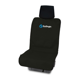 SURFLOGIC SEAT COVER WATER RESISTANT UNIVERSAL