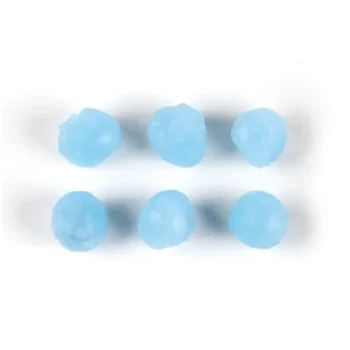 SURFLOGIC MOLDABLE SILICONE EARPLUGS SURFPROTECK