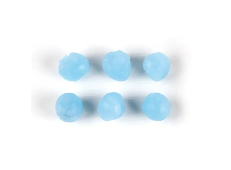 SURFLOGIC MOLDABLE SILICONE EARPLUGS SURFPROTECK