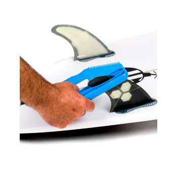 SURFLOGIC WAX TOOL