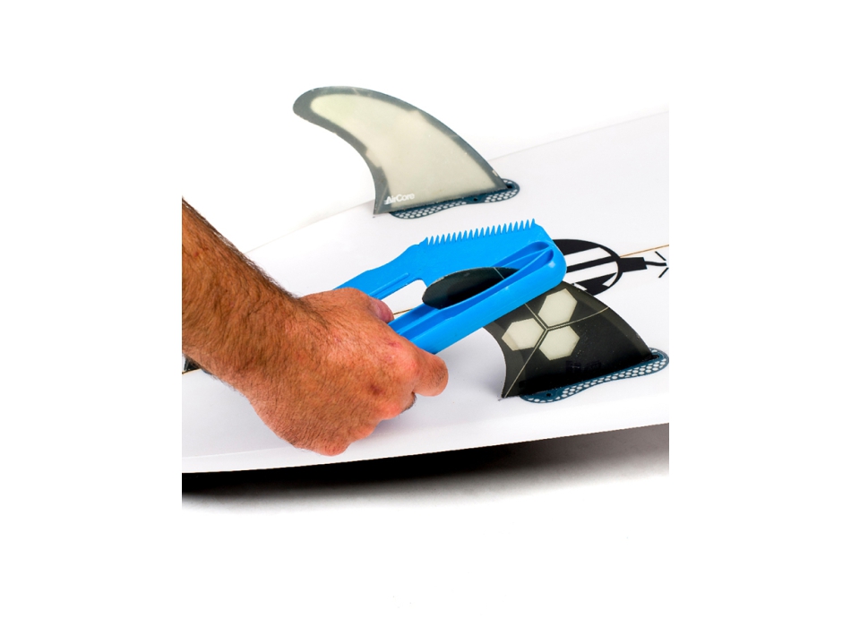 SURFLOGIC WAX TOOL